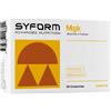 SYFORM Mgk 30 cpr