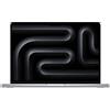 APPLE MacBook Pro 14'', Chip M5 Pro, 15 CPU 16 GPU, 24GB, 1TB, Argento