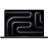 APPLE MacBook Pro 14'', Chip M5 Pro, 15 CPU 16 GPU, 24GB, 1TB, Nero Siderale