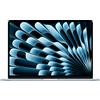 APPLE MacBook Air 15'', Chip M5, 10 CPU GPU, 16GB, 1TB, Celeste