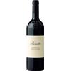 Prunotto Barolo DOCG 2022 - Prunotto - 0.75L