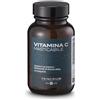 Principium Vitamina C Masticabile 120 Tavolette Principium