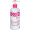 MEDA PHARMA SPA Saugella Girl Dermoliquido Detergente Intimo Delicato 200ml