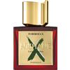 Nishane Tuberoza X Extrait de Parfum 100ml