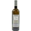Lunae Bosoni Vermentino Colli Di Luni Etichetta Grigia Lunae Bosoni 2025