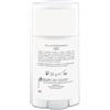 Dermovitamina Filmocare stick antisfregamento 35gr