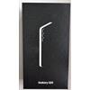 Samsung Galaxy S25 128GB SILVER SHADOW