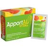 Junia Pharma - Apportal Vital Confezione 14 Bustine