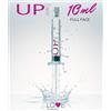 Love Cosmedical - Up HA Filler Viso Con Lidocaina Siringa Preriempita 1x10 Ml (Scadenza Prodotto 29/12/2026)