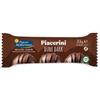 Piaceri Mediterranei - Piacerini Dune Dark Snack Senza Glutine Confezione 33 Gr