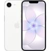 Apple iPhone 17e 256GB Bianco