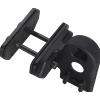 Abus supporto SH8077