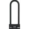 Abus arco Power granit X plus 58/140III 310