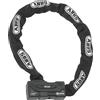 Abus catena Extreme plus 59/12Hks170
