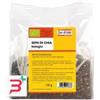 PROBIOS SRL SOCIETA' BENEFIT SEMI DI CHIA BIO 150G