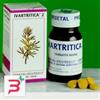 VEGETAL PROGRESS SRL IVARTRITICA 2 80 TAVOLETTE