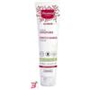 LAB.EXPANSCIENCE ITALIA SRL MUSTELA CREMA SMAGLIATURE CON PROFUMO 150 ML