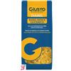 FARMAFOOD SRL GIUSTO DIABEL BASSO INDICE GLICEMICO PASTA DITALINI 400 G