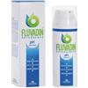 FARMA-DERMA SRL Fluvadin Detergente A Ph Neutro Senza Sapone 150 Ml