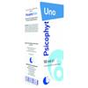 BIOGROUP SPA SOCIETA BENEFIT Psicophyt Uno Soluzione Alcolica 50 Ml