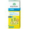 URIACH ITALY SRL Aquilea Tosse Forte Sciroppo 150 Ml