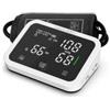 THERAS CONSUMER HEALTH Srl Pic solution cardioafib+ misuratore pressione da braccio