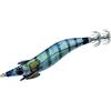 DTD TOTANARA DTD REAL FISH OITA MIS 2.5 75mm 9g SINKING SPEED 6.5s/mt COL SARAGO GLOW