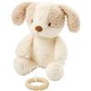 Nattou Carillon Neonato per Lettino CANE TEDDY