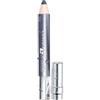 Mavala Occhi Ombretto Crayon Lumiã¨Re - 1.2 Gr