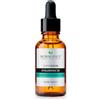 BIOBALANCE back to nature BioBalance Hyaluronic 3D - Paffuto super siero | 30 ml | profondamente idratante | Siero viso rimpolpante | Riduzione delle linee sottili e delle rughe | Aumenta la consistenza e l'elasticità |