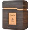 Lattafa Natural Oud - 100 ML
