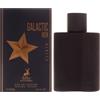 Maison Alhambra Galactic Elixir EDP For Men 100 ml