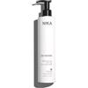NIKA AGE RESTORE TIMELESS BLEND DEEP CONDITIONER 500ML