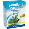 MONTEFARMACO OTC Pumilene Vapo CONCENTRATO BALSAMIC DUO