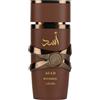 Lattafa Asad Bourbon Eau de parfum
