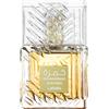 Lattafa Khamrah Qahwa Eau de parfum