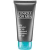Clinique For Men Daily hydrator spf50