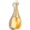 Dior J'adore Intense Parfum 35ml