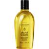 L'Occitane en Provence Amande Sublime Huile de douche adoucissante 500ml
