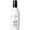 L'Occitane en Provence Amande Sublime Brume délice corps & cheveux