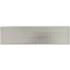 OPTOMA 51.8ZC37G101, 51.8ZC37G001 (LONG) FILTRO ARIA ORIGINALE PER PROIETTORE