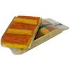 AURORA NATURALE Srl AURORA NAT CROSTATA ALB 54G