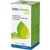 NOVA ARGENTIA Srl IND. FARM NOVA MISCELA 3 OLI 200ML