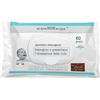 ARTSANA SpA ACQUA NON ACQUA SALVIETTE DETERGENTI 60 PEZZI FIOCCHI DI RISO