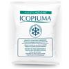 DESA PHARMA Srl ICOPIUMA GHIACCIO BUSTTNT1PZ