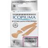 DESA PHARMA Srl CER ICOPIUMA EL ERGON 16PZ