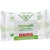 FEDERFARMA.CO SpA PROFAR DERMOPIU' SALVINT20PZ