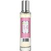 IAP PHARMA PARFUMS IAP PHARMA 14 DONNA 30ML
