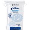 FEDERFARMA.CO SpA PROFAR COTONE INDIA EXTRA50G