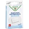 FEDERFARMA.CO SpA PROFAR MED TNT POSTOP5X7,55P